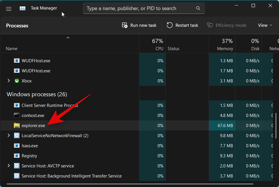 how-to-fix-widgets-not-working-windows-11-10