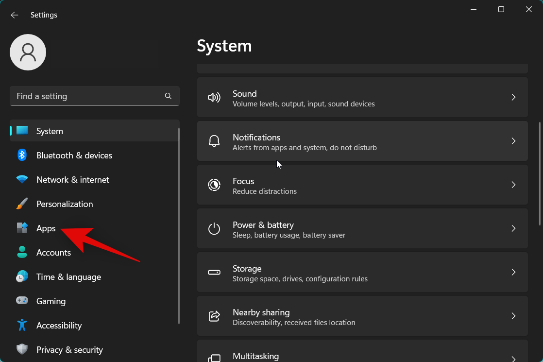 how-to-fix-widgets-not-working-windows-11-12