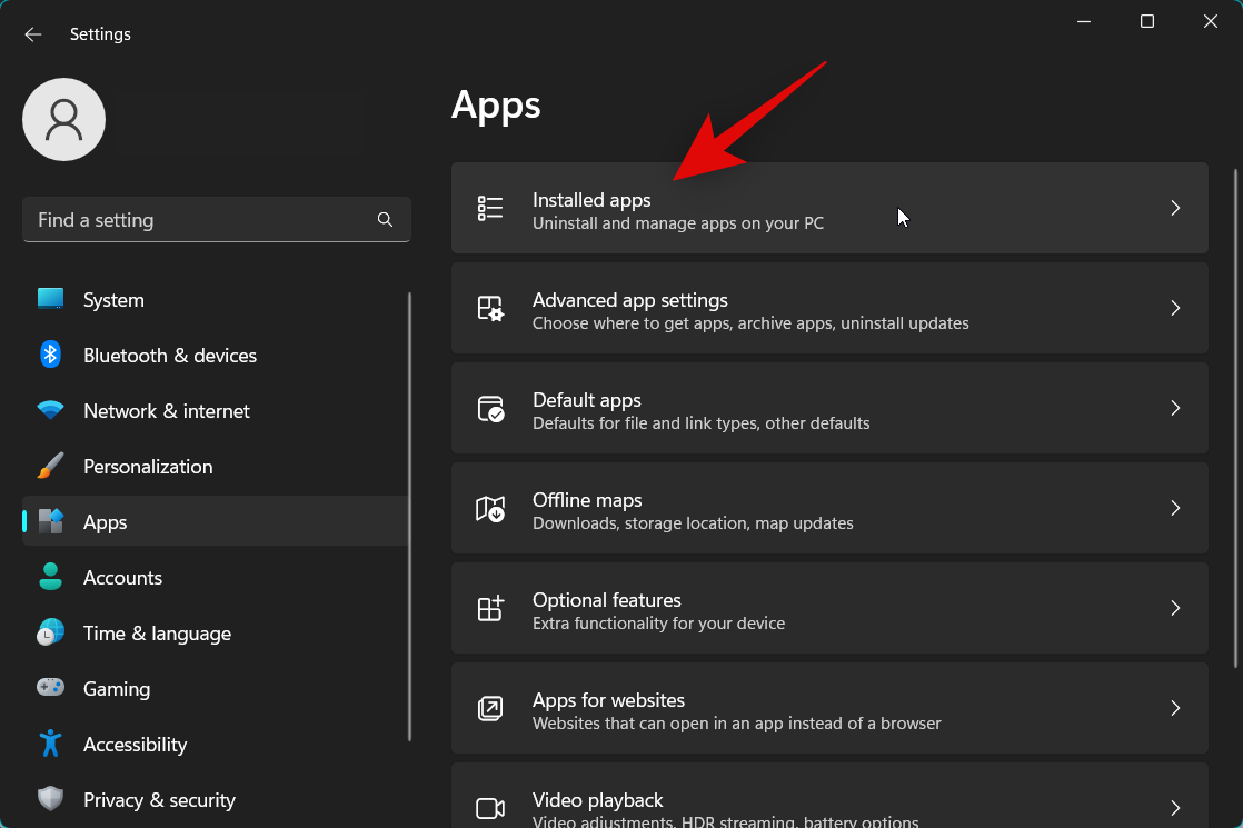 how-to-fix-widgets-not-working-windows-11-13