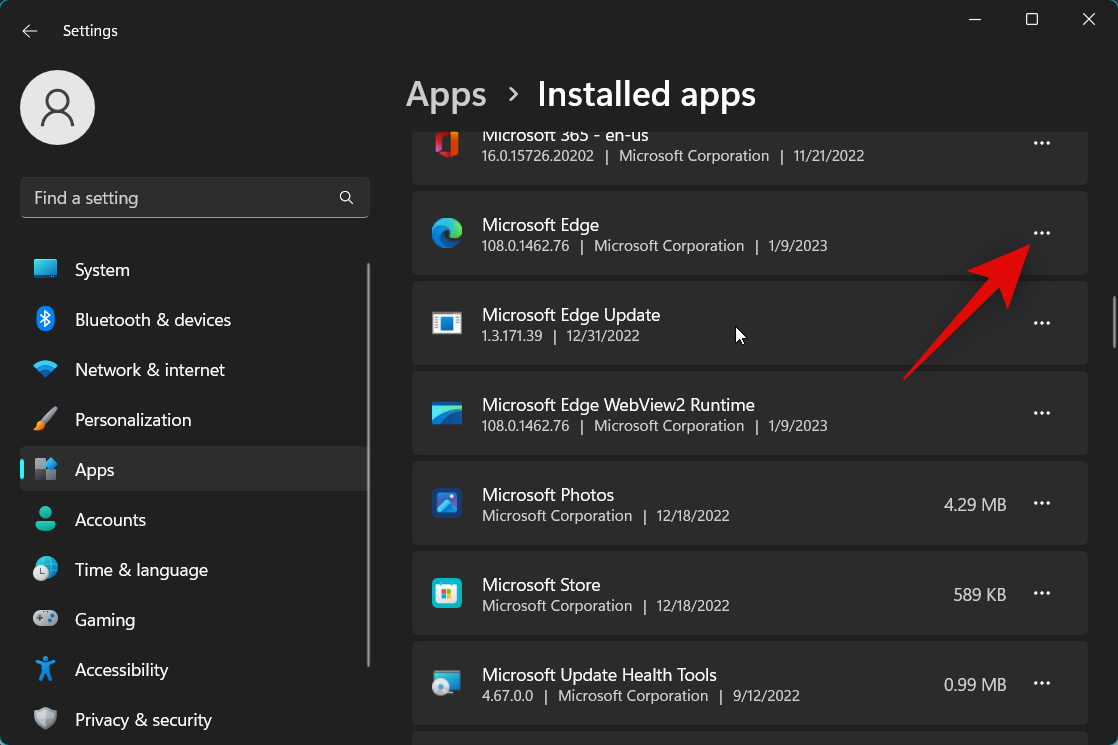 how-to-fix-widgets-not-working-windows-11-14