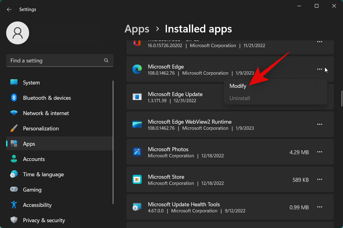 how-to-fix-widgets-not-working-windows-11-15