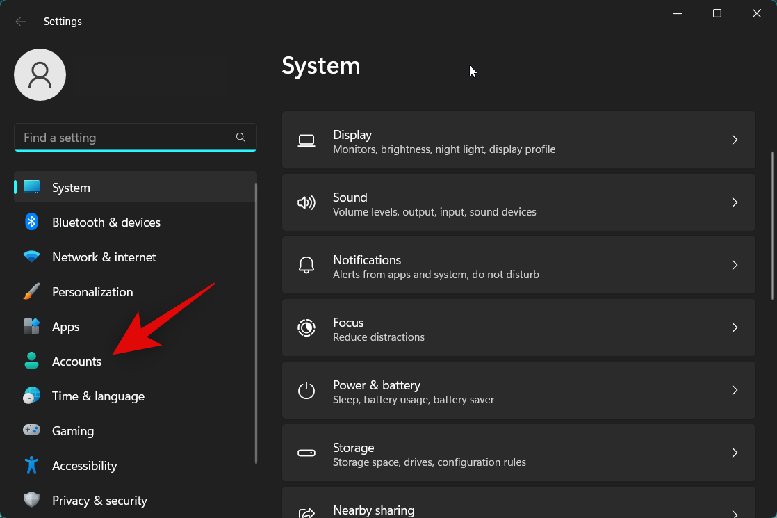 how-to-fix-widgets-not-working-windows-11-52