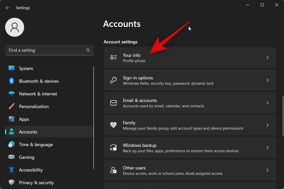 how-to-fix-widgets-not-working-windows-11-53
