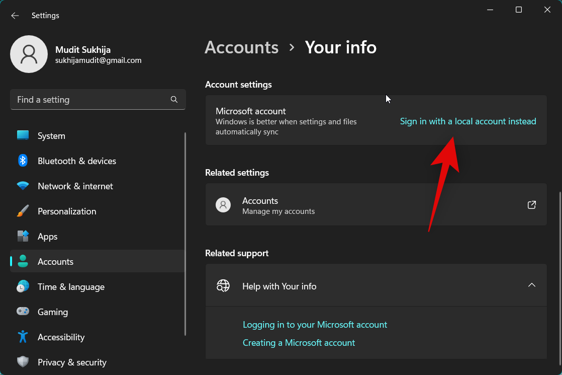 how-to-fix-widgets-not-working-windows-11-54