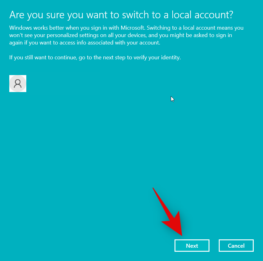 how-to-fix-widgets-not-working-windows-11-55