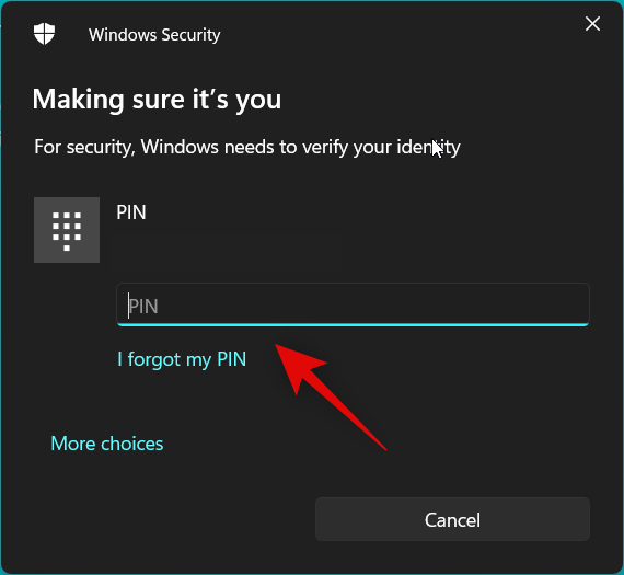 how-to-fix-widgets-not-working-windows-11-56