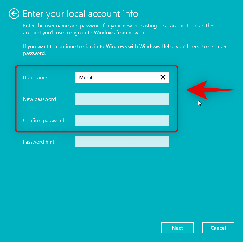 how-to-fix-widgets-not-working-windows-11-57