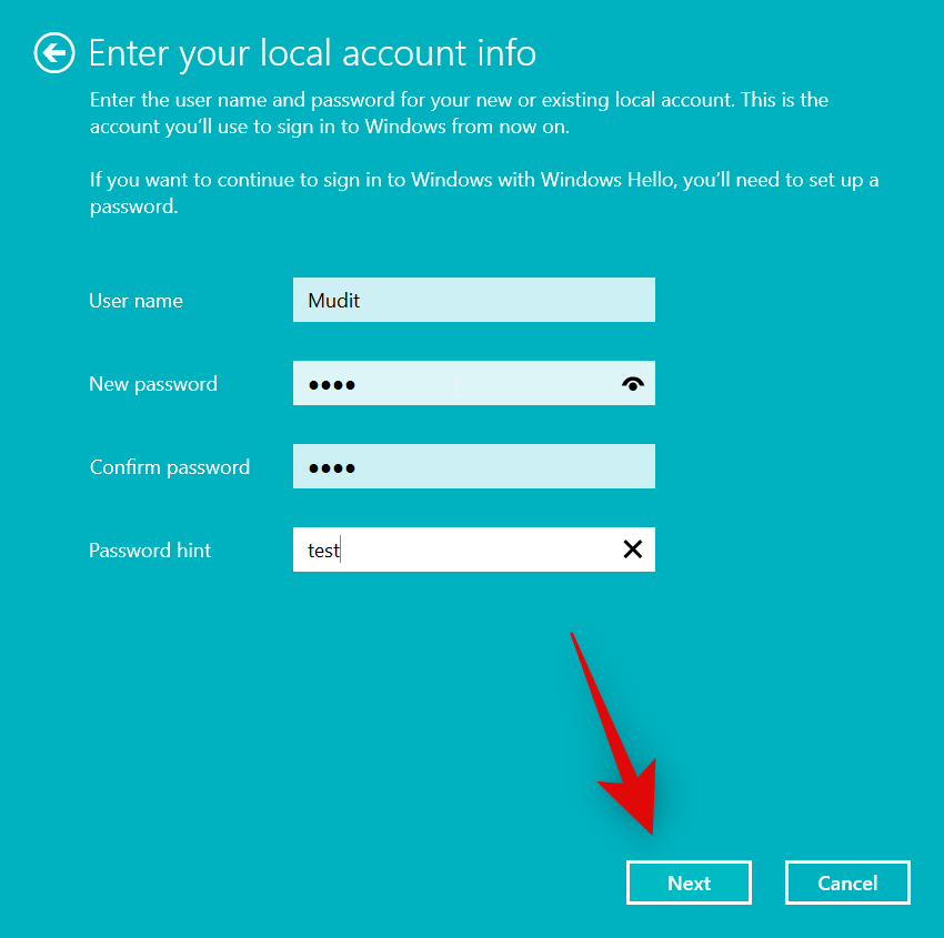 how-to-fix-widgets-not-working-windows-11-58