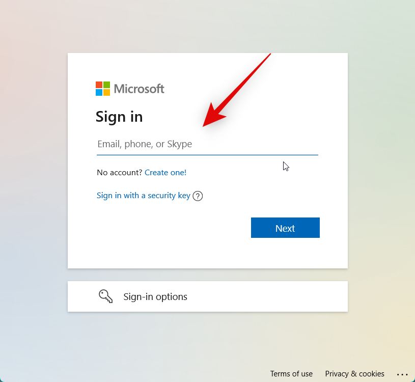 how-to-fix-widgets-not-working-windows-11-61