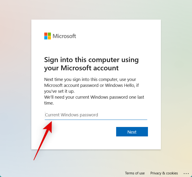 how-to-fix-widgets-not-working-windows-11-62