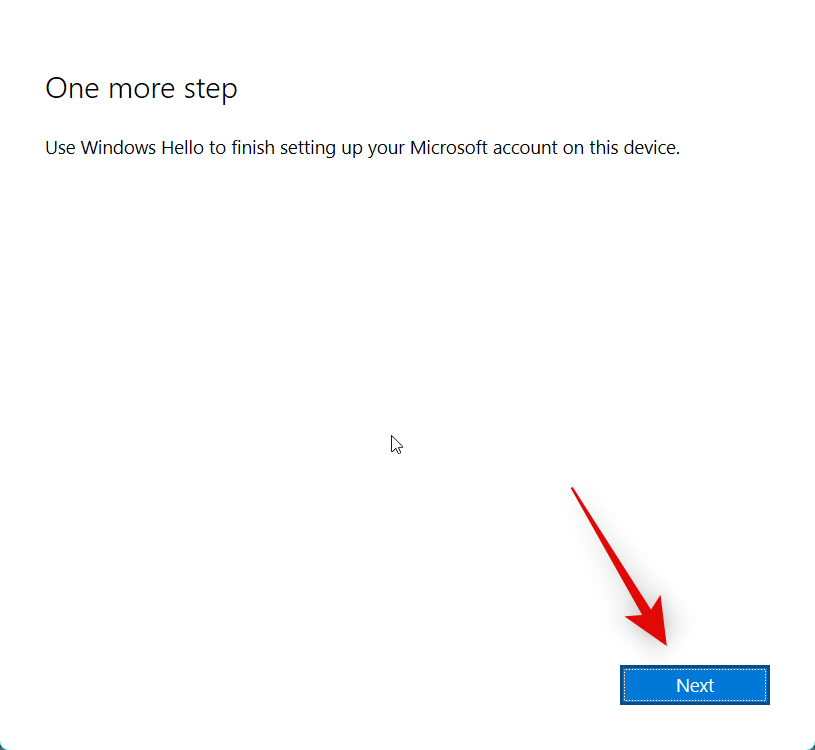how-to-fix-widgets-not-working-windows-11-63