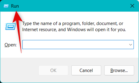 how-to-fix-widgets-not-working-windows-11-18