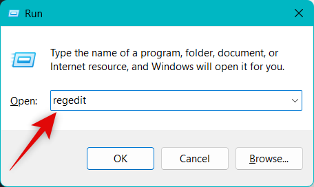 how-to-fix-widgets-not-working-windows-11-19