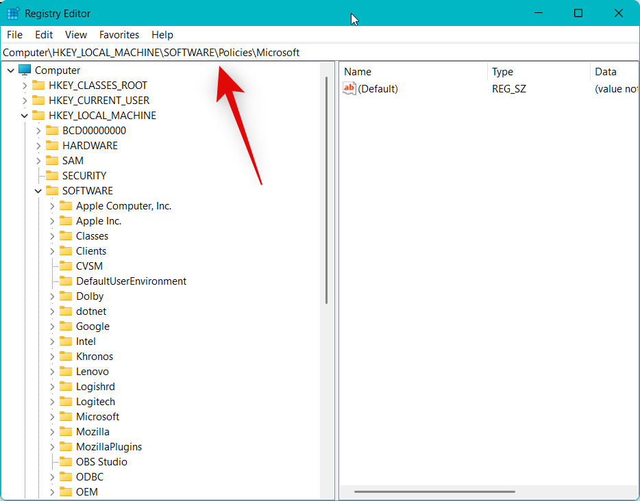how-to-fix-widgets-not-working-windows-11-20