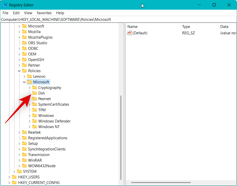 how-to-fix-widgets-not-working-windows-11-21