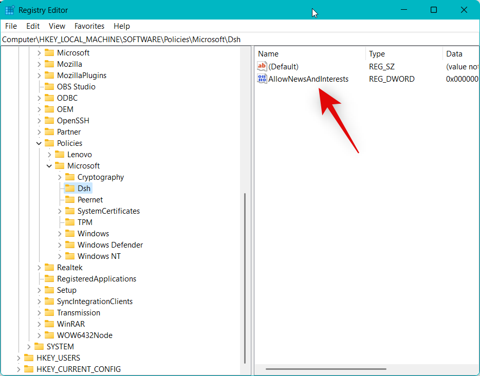 how-to-fix-widgets-not-working-windows-11-22