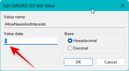 how-to-fix-widgets-not-working-windows-11-23