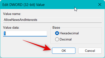 how-to-fix-widgets-not-working-windows-11-24