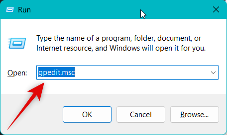 how-to-fix-widgets-not-working-windows-11-25