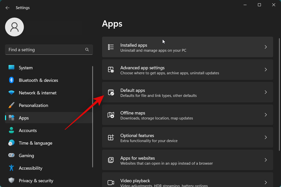how-to-fix-widgets-not-working-windows-11-26