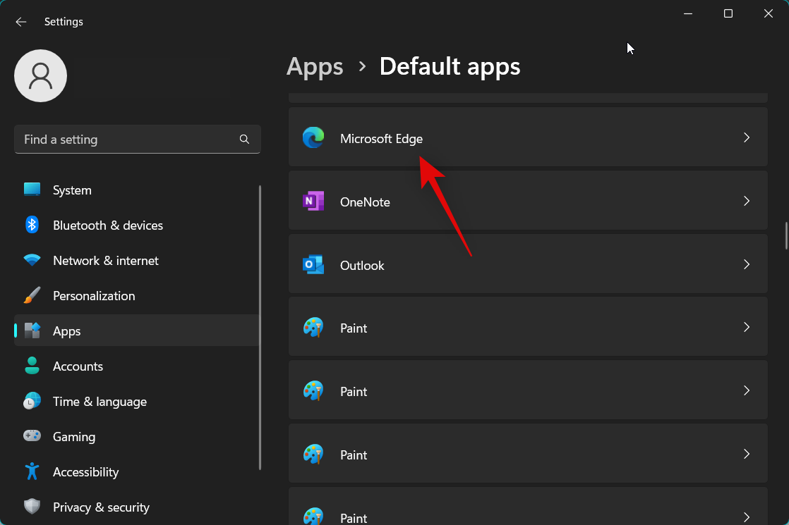 how-to-fix-widgets-not-working-windows-11-27