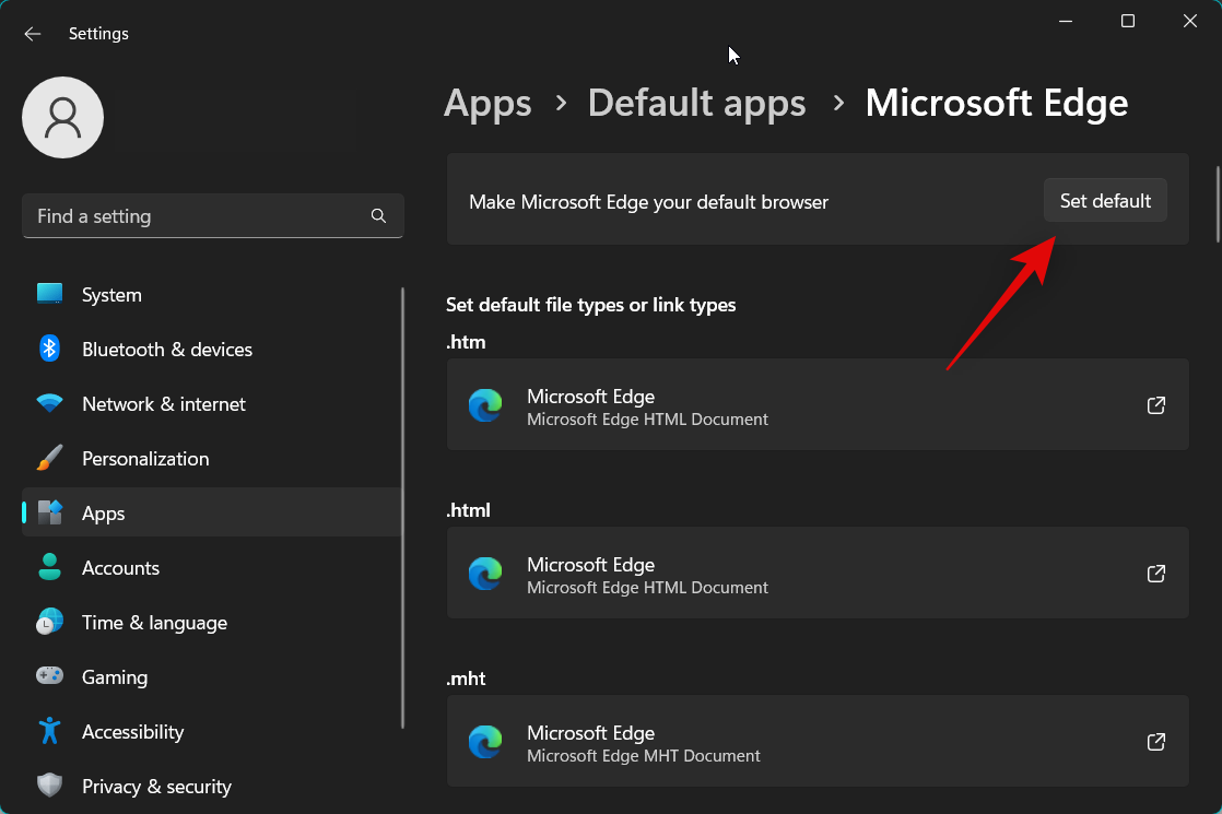 how-to-fix-widgets-not-working-windows-11-28