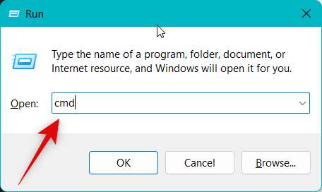 how-to-fix-widgets-not-working-windows-11-30