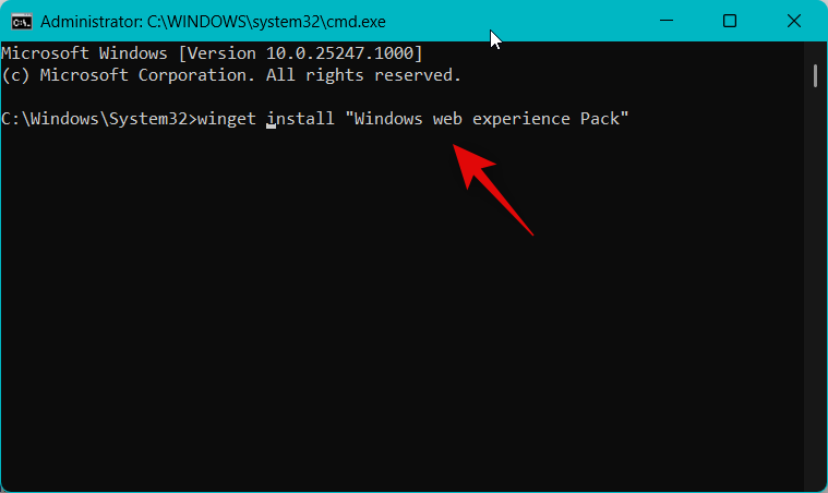 how-to-fix-widgets-not-working-windows-11-32