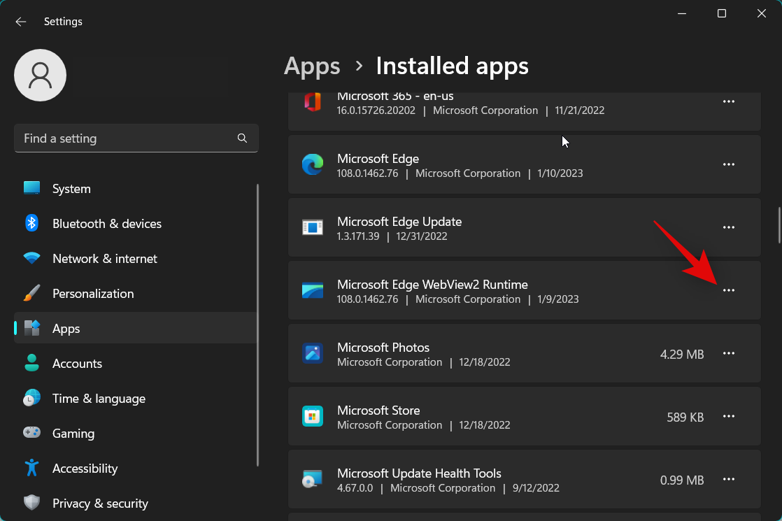 how-to-fix-widgets-not-working-windows-11-34