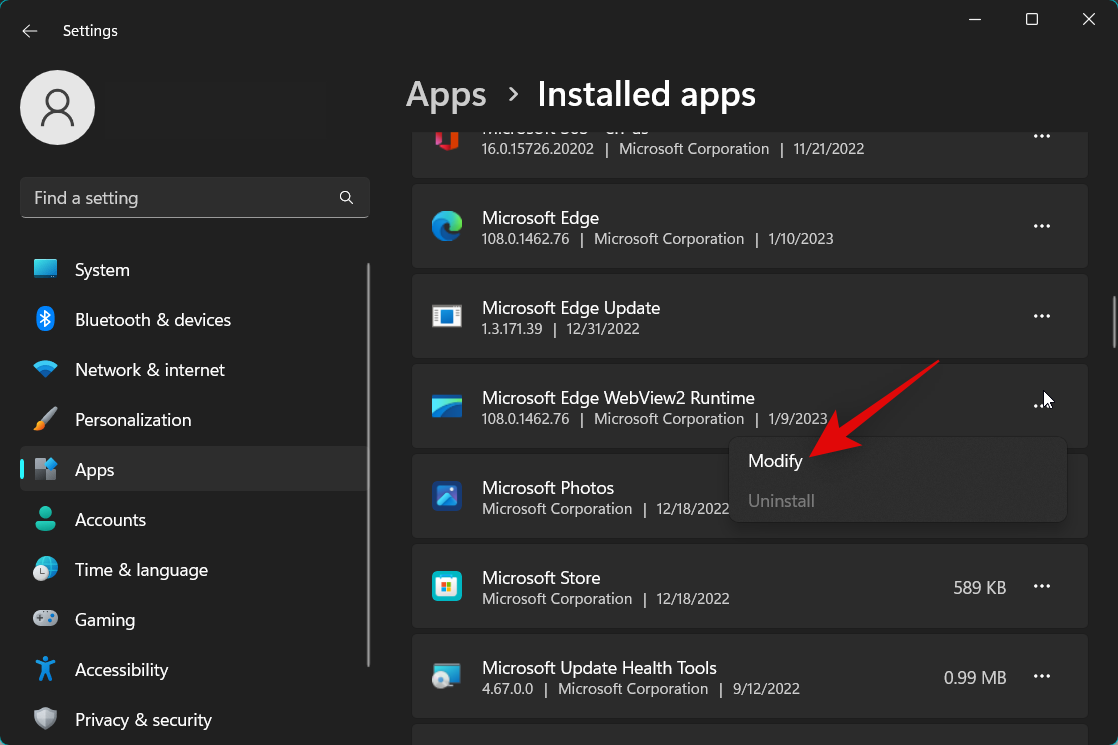 how-to-fix-widgets-not-working-windows-11-35