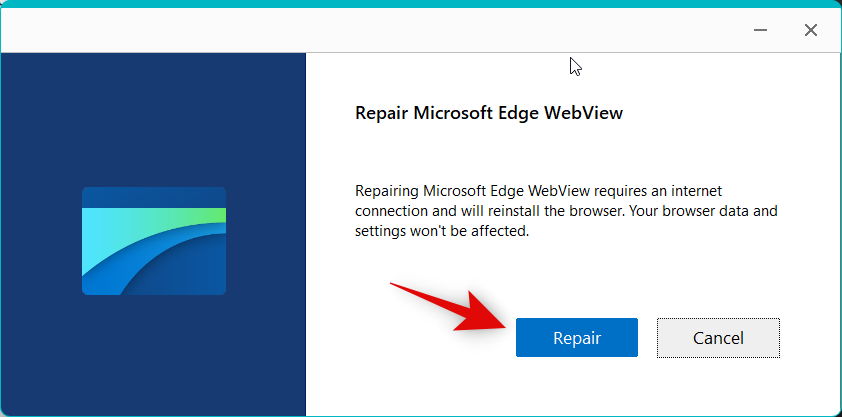how-to-fix-widgets-not-working-windows-11-36