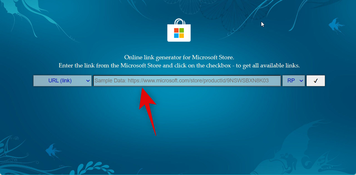 how-to-fix-widgets-not-working-windows-11-38