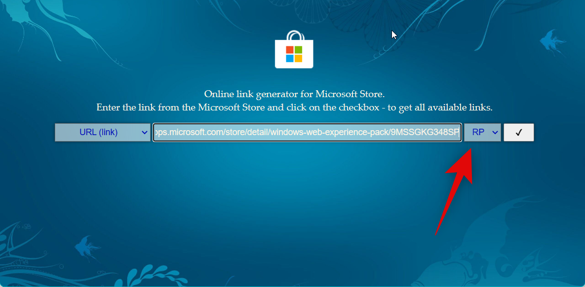 how-to-fix-widgets-not-working-windows-11-39