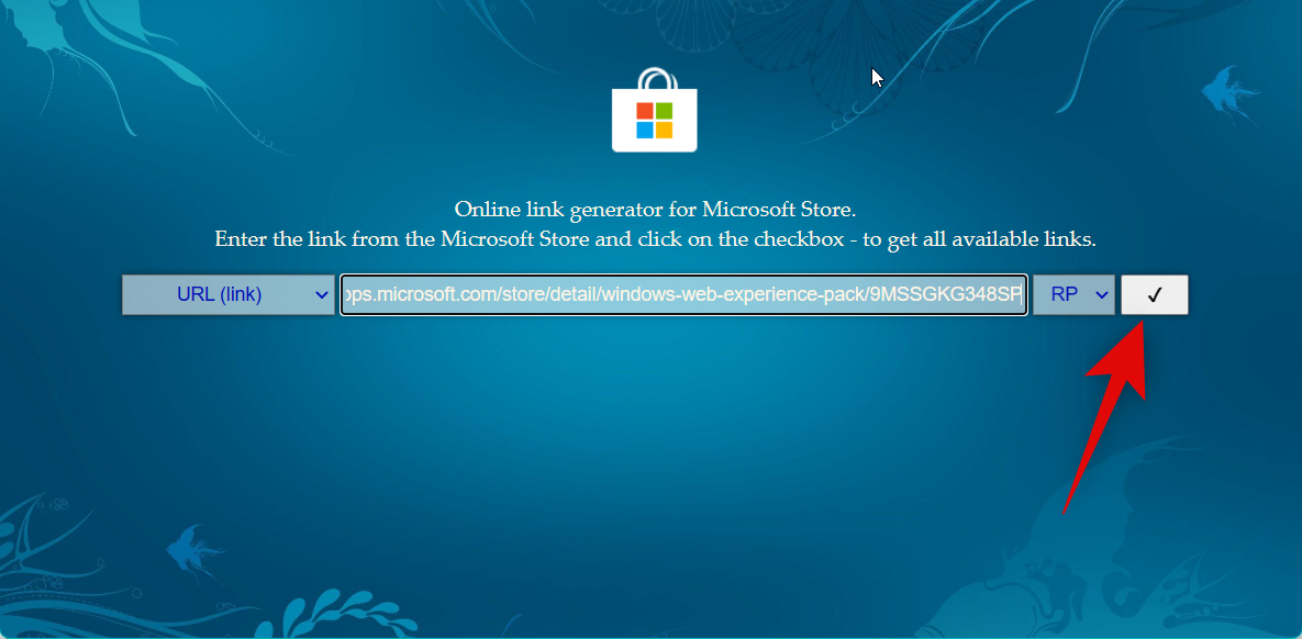 how-to-fix-widgets-not-working-windows-11-40