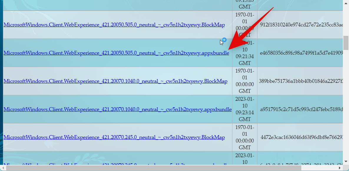 how-to-fix-widgets-not-working-windows-11-41