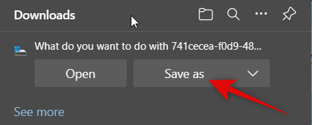 how-to-fix-widgets-not-working-windows-11-42