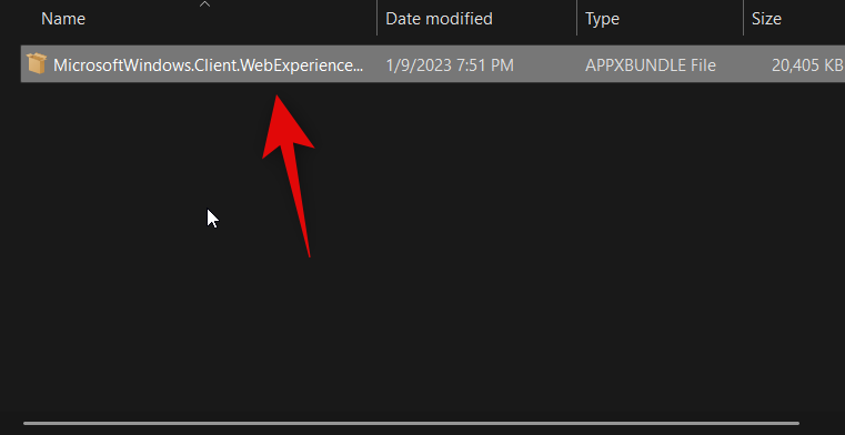 how-to-fix-widgets-not-working-windows-11-43
