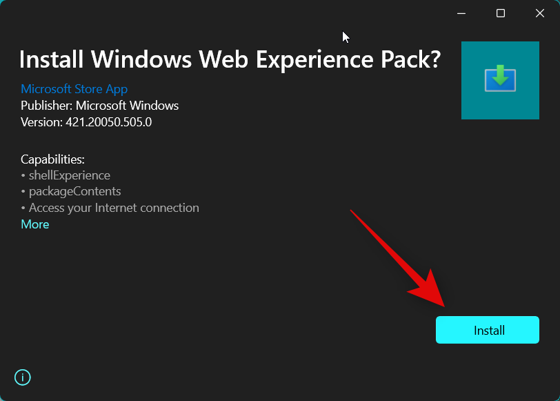 how-to-fix-widgets-not-working-windows-11-44