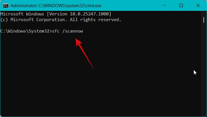 how-to-fix-widgets-not-working-windows-11-47