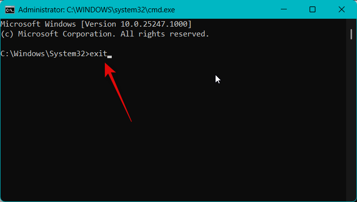 how-to-fix-widgets-not-working-windows-11-48