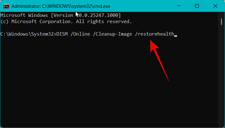 how-to-fix-widgets-not-working-windows-11-49