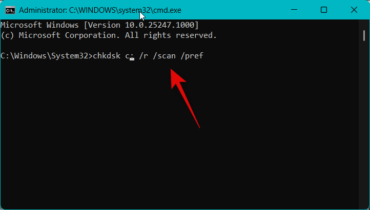how-to-fix-widgets-not-working-windows-11-50