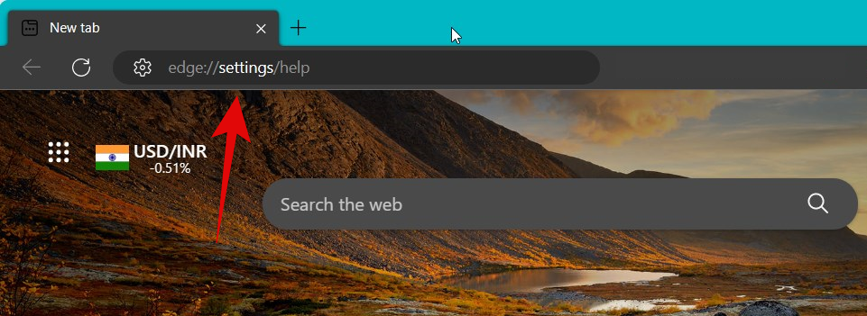 how-to-fix-widgets-not-working-windows-11-1