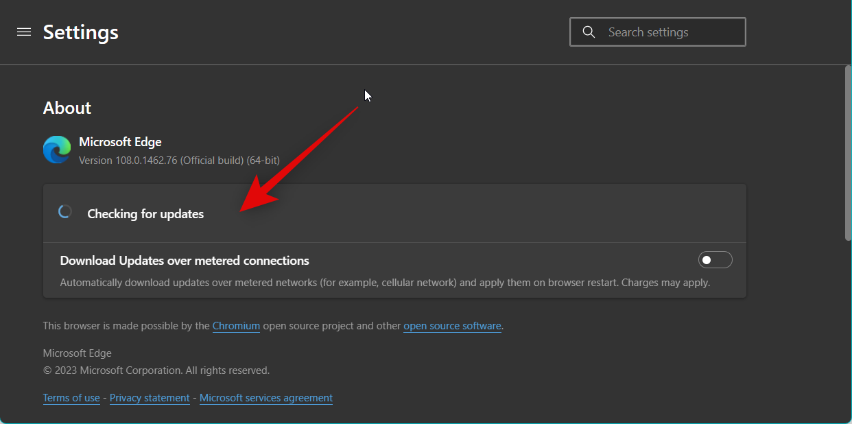 how-to-fix-widgets-not-working-windows-11-51