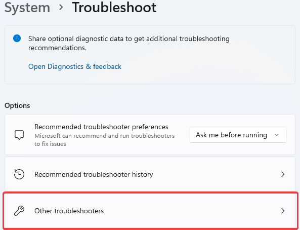 Other-troubleshooters-2