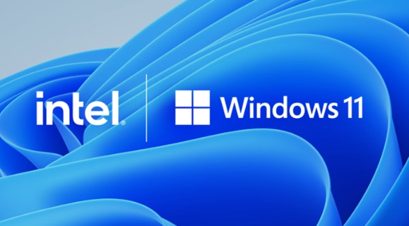 Win11新电脑为什么就一个c盘-Win11分盘方法