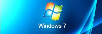 win7如何打开bin文件 win7系统打开bin文件方法