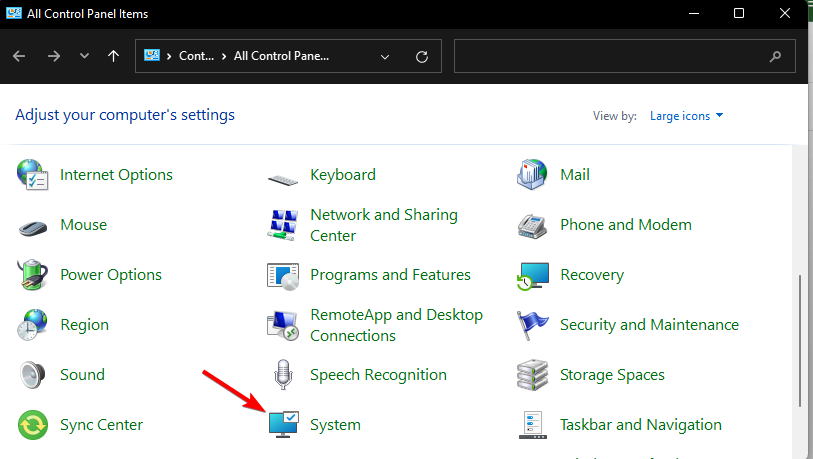 如果 ADB 在 Windows 11 中无法识别,请执行以下操作