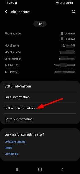 如果 ADB 在 Windows 11 中无法识别,请执行以下操作