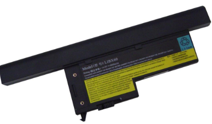 笔记本电池无法充电,小编教你怎么解决笔记本电池无法充电